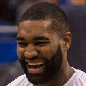 Kyle O’Quinn