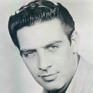 Jerry Orbach