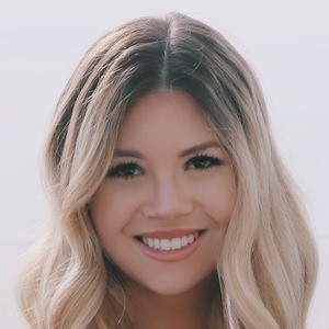 Audrey Orem