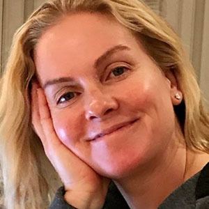 Meredith Orlando