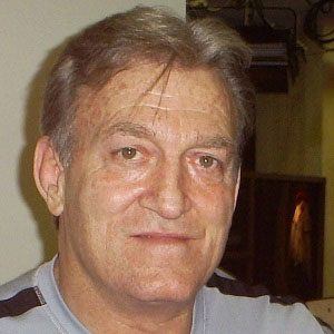 Paul Orndorff