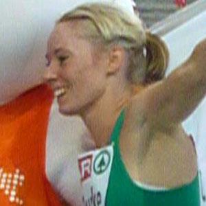 Derval O’Rourke