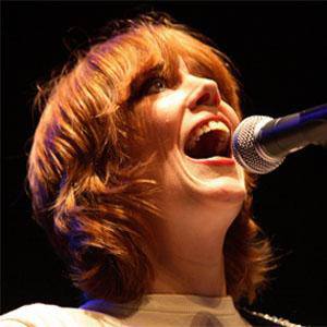 Beth Orton