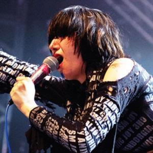 Karen O