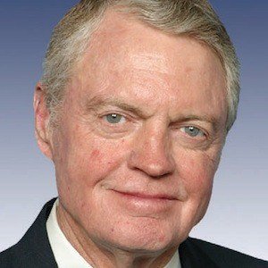 Tom Osborne