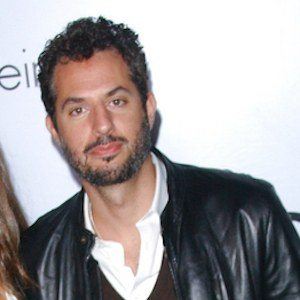 Guy Oseary