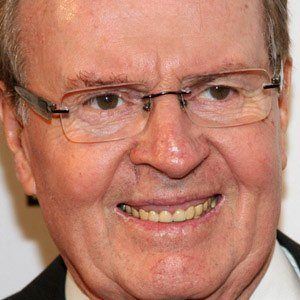 Charles Osgood