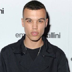 Dudley O’Shaughnessy