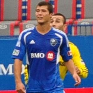 Karl Ouimette