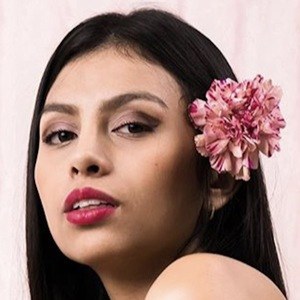 Nani Ovalle