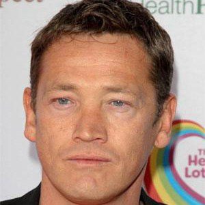 Sid Owen