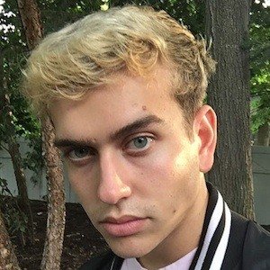 Owennstuff