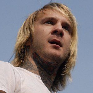 Craig Owens