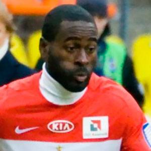 Quincy Owusu-Abeyie