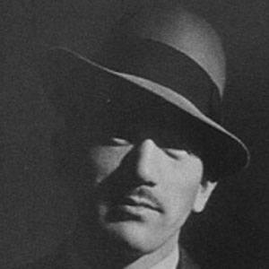 Yasujiro Ozu