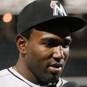 Marcell Ozuna