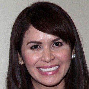 Jinkee Pacquiao