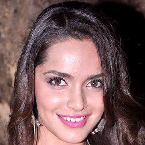 Shazahn Padamsee