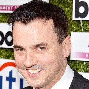 Tommy Page