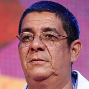 Zeca Pagodinho