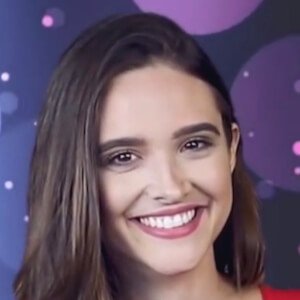 Juliana Paiva