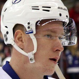 Ondrej Palat