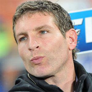 Martín Palermo