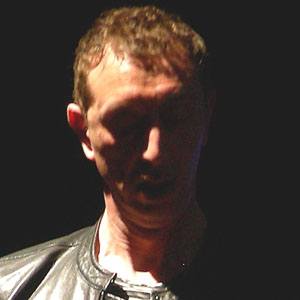 Pino Palladino