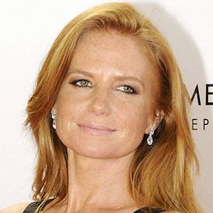 Patsy Palmer