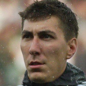 Costel Pantilimon