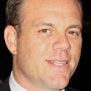 Tom Papa