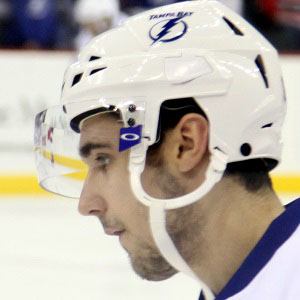 Cedric Paquette