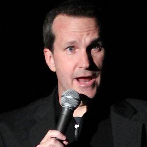 Jimmy Pardo