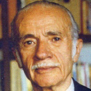 Alfredo Pareja