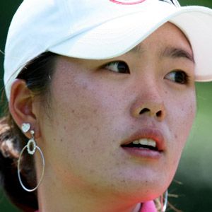 Angela Park