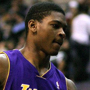 Smush Parker