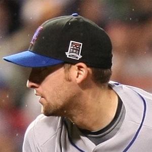 Bobby Parnell