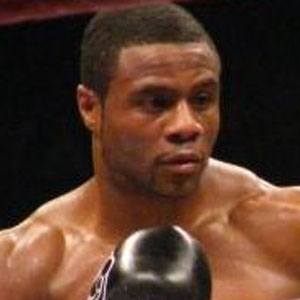 Jean Pascal