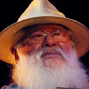 Hermeto Pascoal