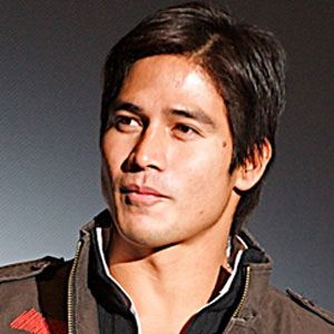 Piolo Pascual