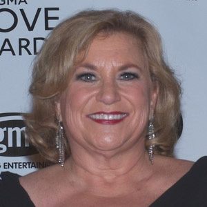 Sandi Patty