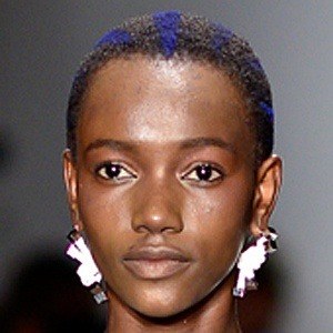 Herieth Paul