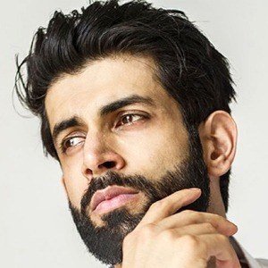 Namik Paul