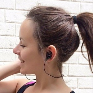 Pauline VivreHealthy