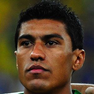 Paulinho