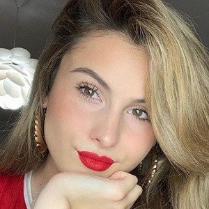 Nika Pavicic