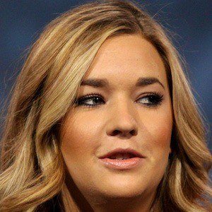 Katie Pavlich