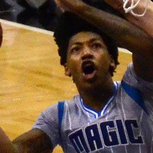 Elfrid Payton