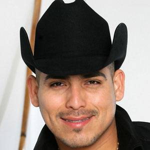 Espinoza Paz