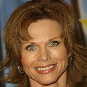 Patsy Pease